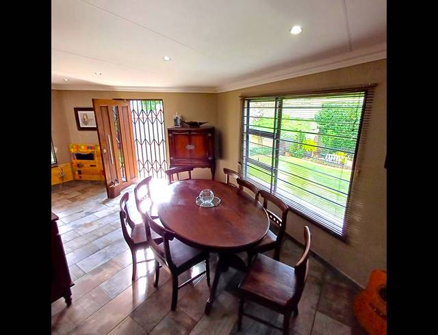 3 BEDROOM HOUSE FOR SALE IN RISIVILLE